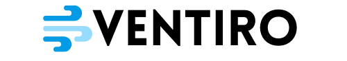  Ventiro